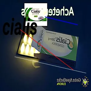 Achat cialis en europe